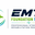EMT Programme Series logo