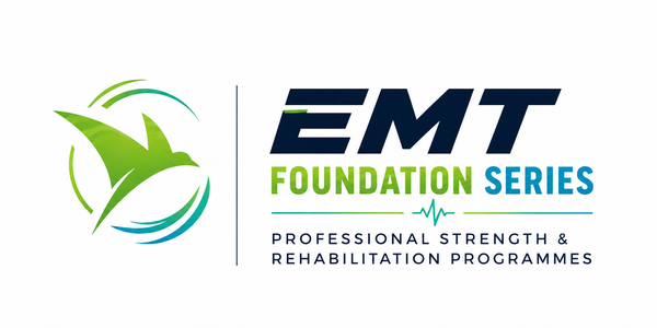 EMT Programme Series